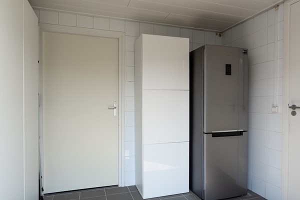 Medium property photo - Hoofdstraat 144, 5171 DH Kaatsheuvel